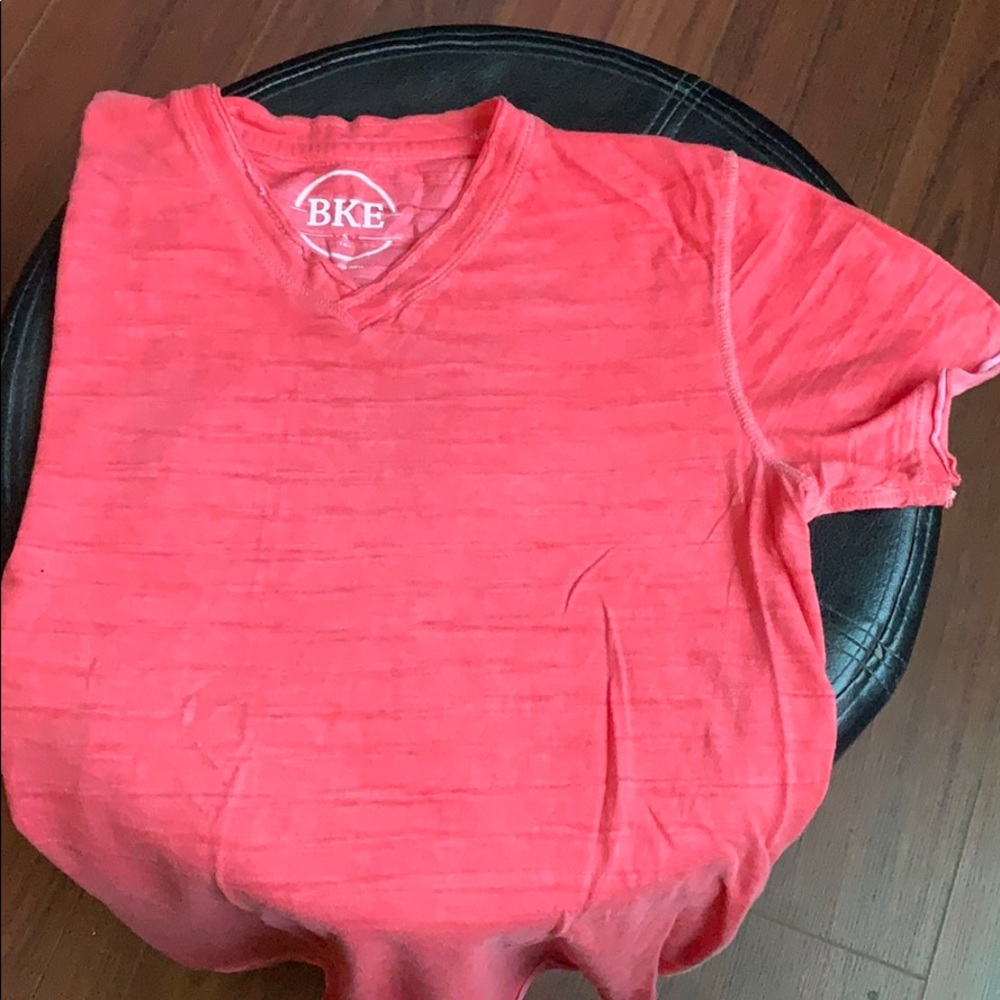 BKE boys tshirt